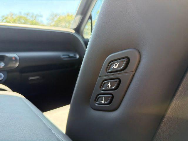 2026 Hyundai Palisade - $55,500