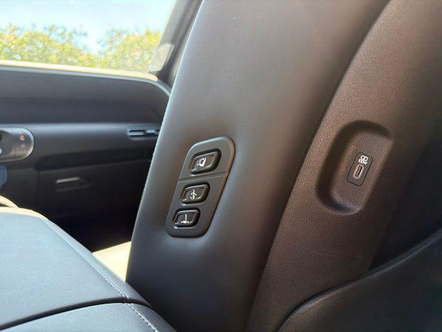 2026 Hyundai Palisade - $55,500