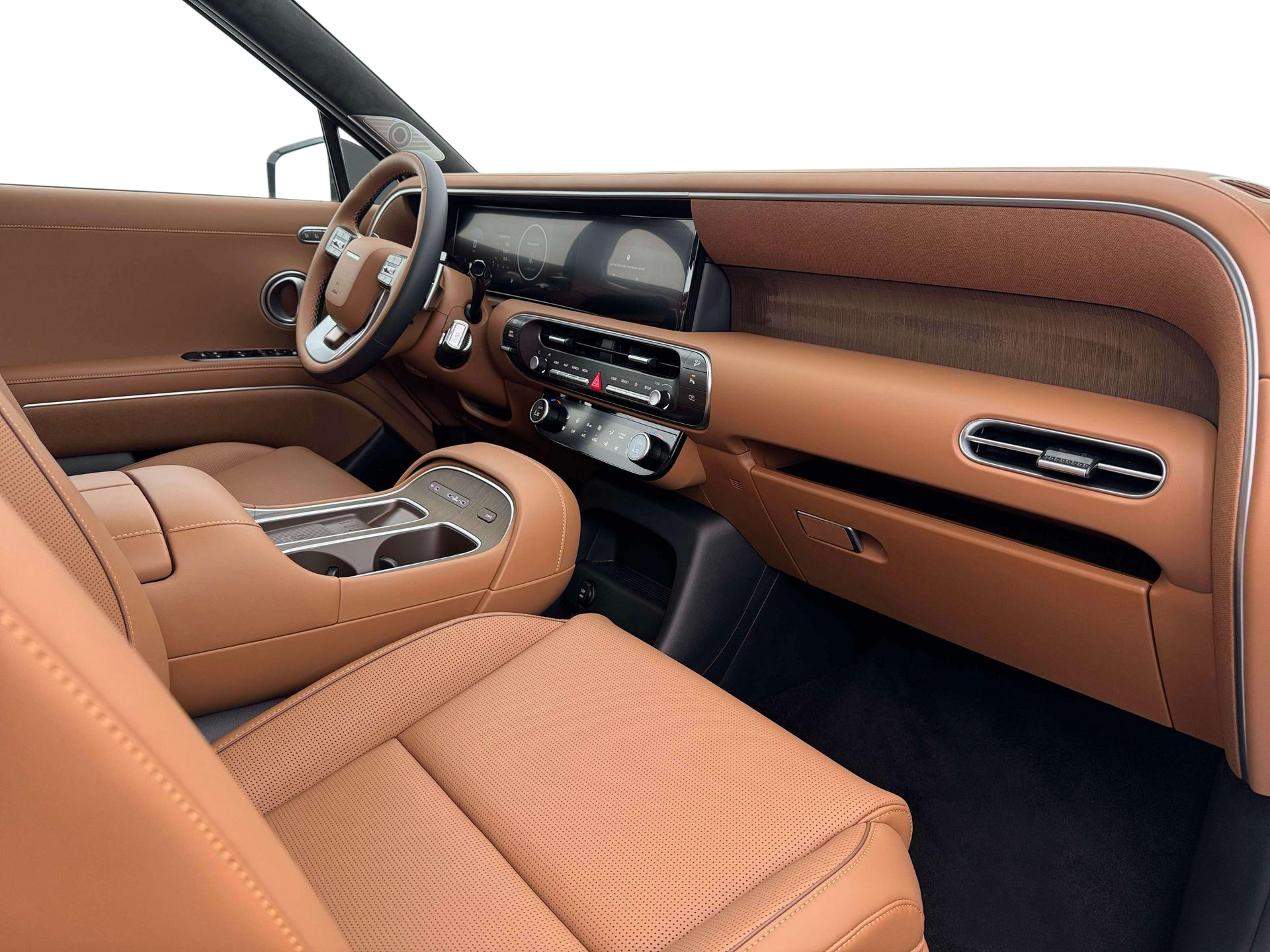 2026 Hyundai Palisade - $51,990