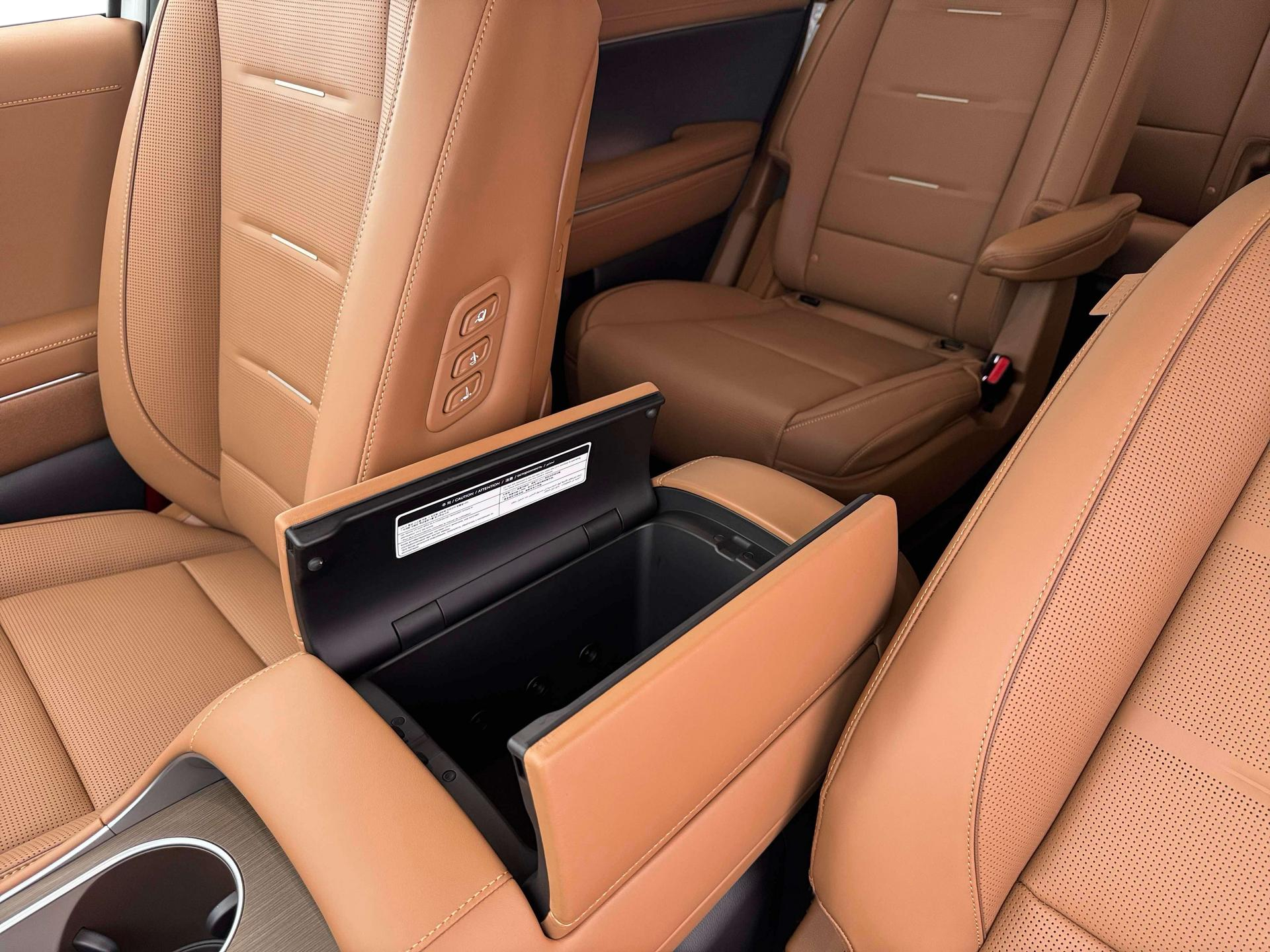 2026 Hyundai Palisade - $51,990