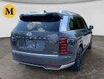 2026 Palisade Thumbnail 6