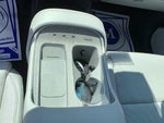 2026 Palisade Thumbnail 17