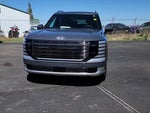 2026 Palisade Thumbnail 4