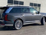 2026 Palisade Thumbnail 5