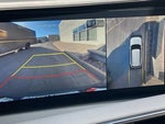 2026 Palisade Thumbnail 27