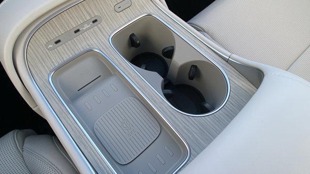 2026 Hyundai Palisade - $48,950