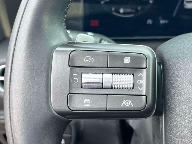2026 Hyundai Palisade - $41,000