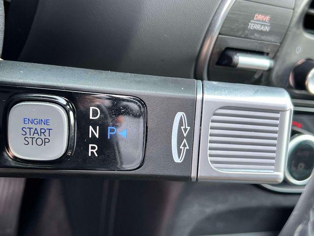 2026 Hyundai Palisade - $41,000