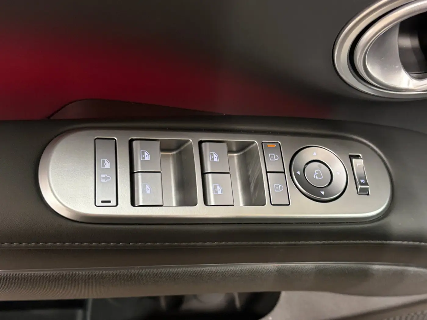 2026 Hyundai Palisade - $48,366
