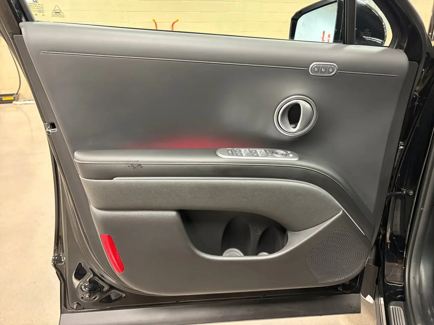 2026 Hyundai Palisade - $48,366