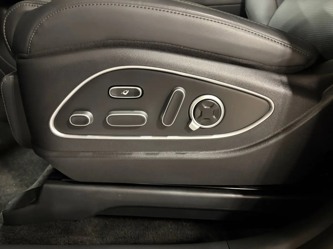 2026 Hyundai Palisade - $48,366
