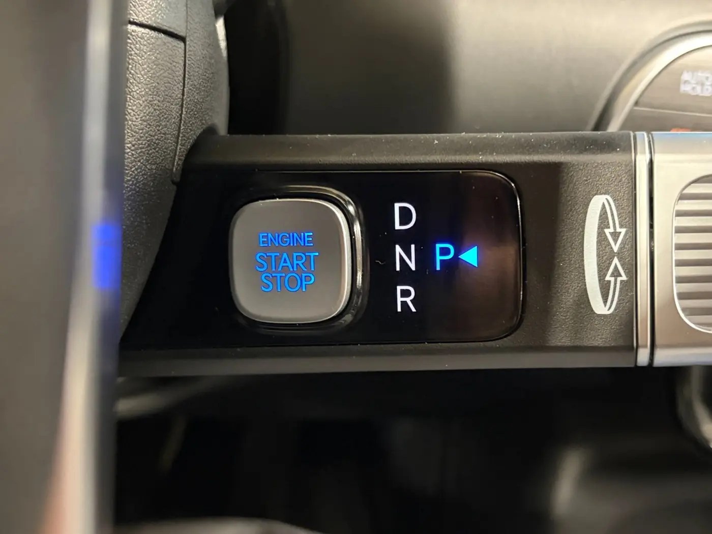 2026 Hyundai Palisade - $48,366