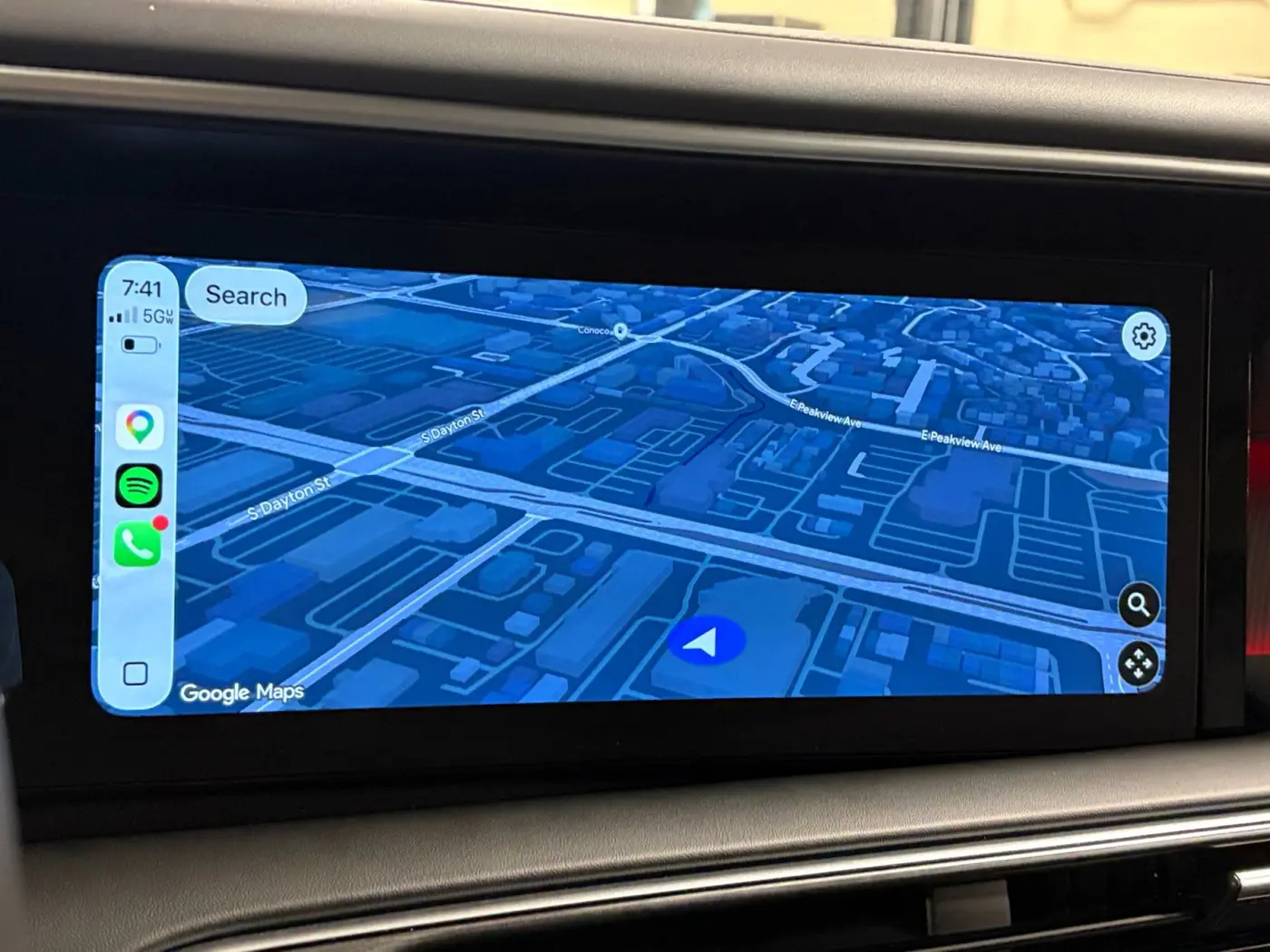 2026 Hyundai Palisade - $48,366