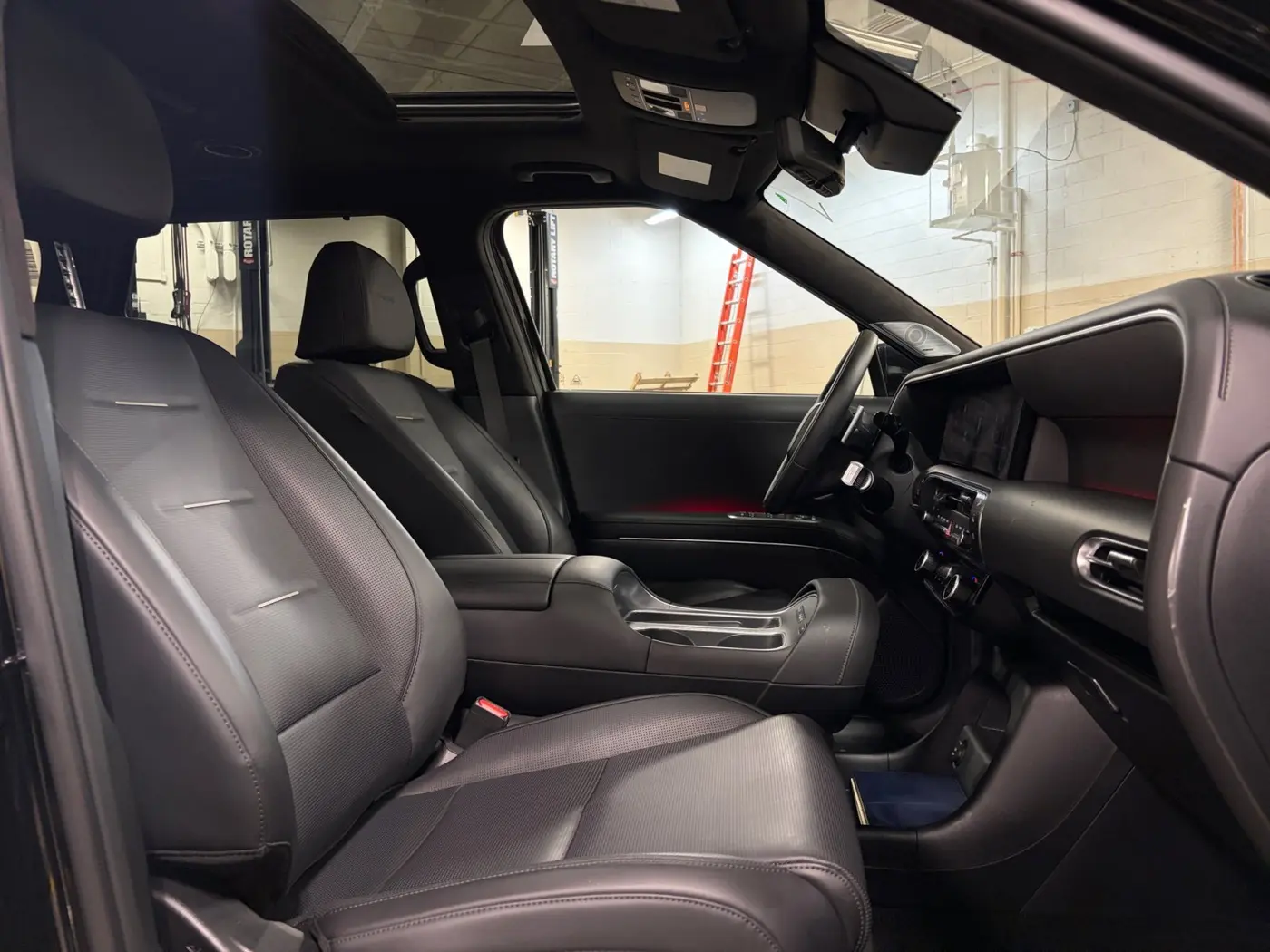 2026 Hyundai Palisade - $48,366