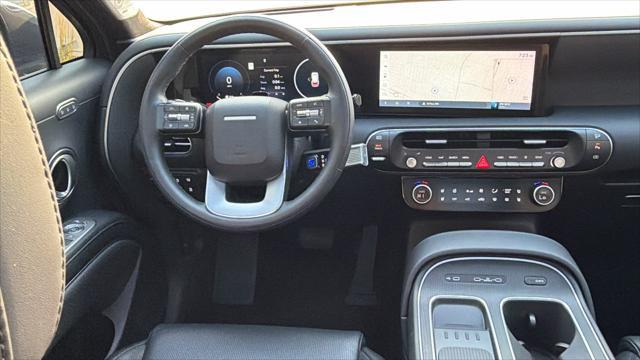 2026 Hyundai Palisade - $49,995