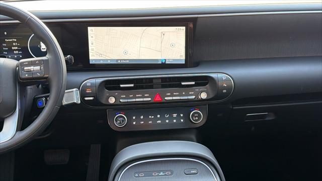 2026 Hyundai Palisade - $49,995