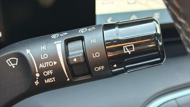2026 Hyundai Palisade - $49,995