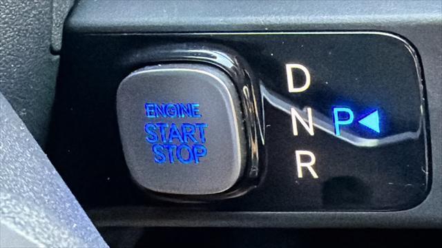 2026 Hyundai Palisade - $49,995