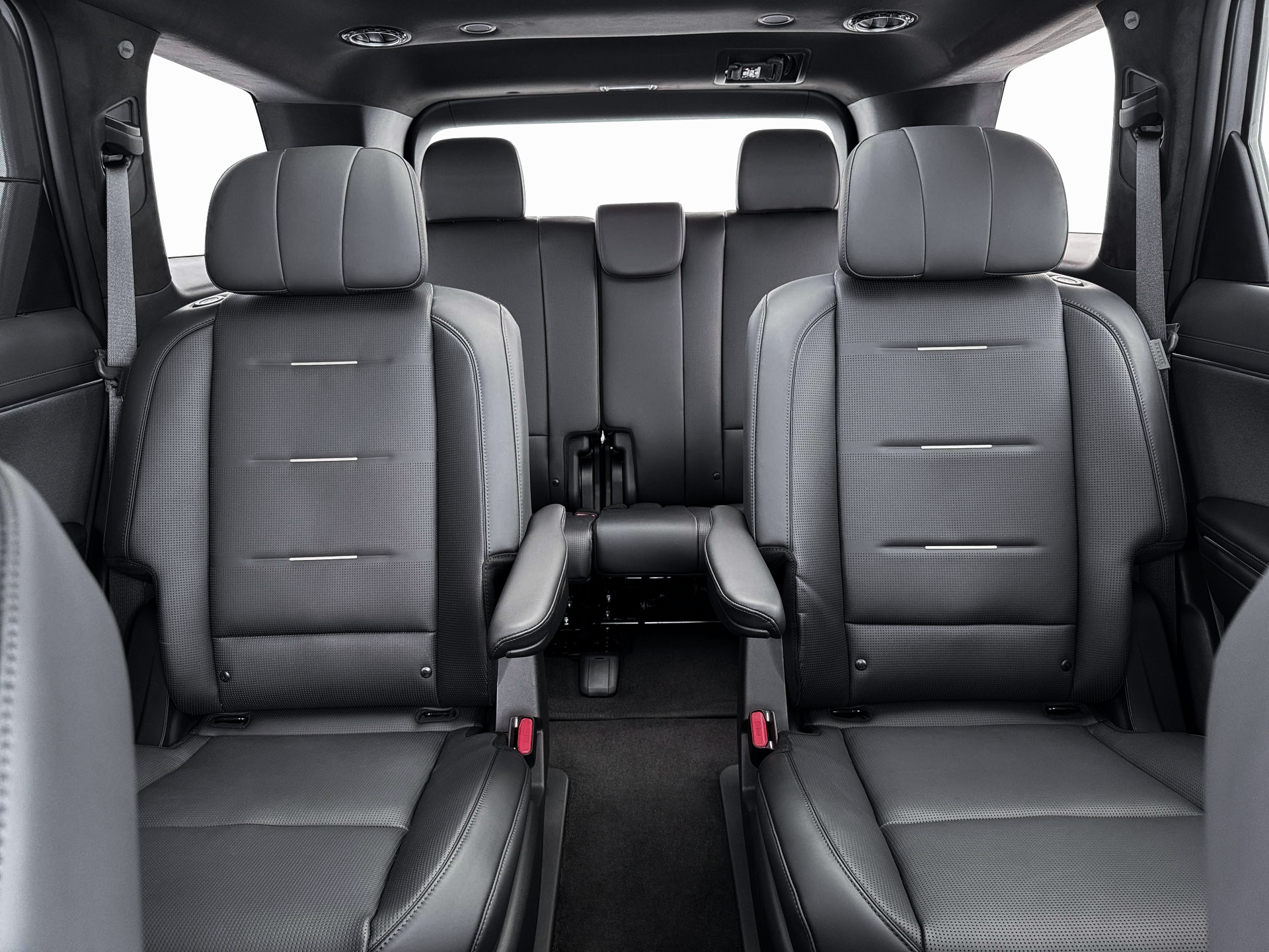 2026 Hyundai Palisade - $58,875