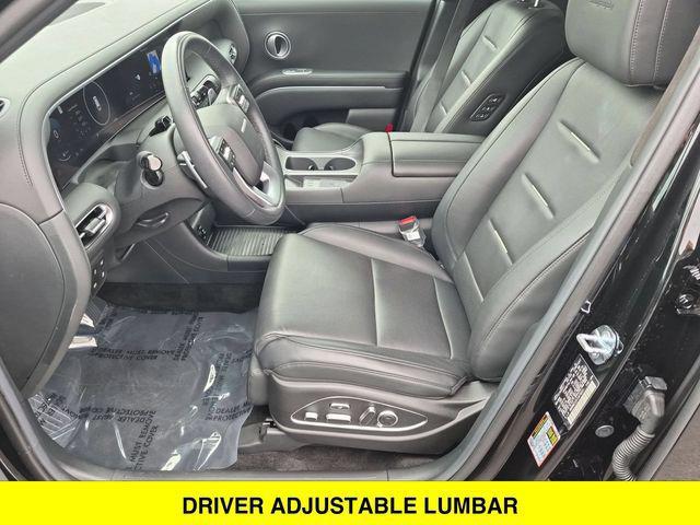 2026 Hyundai Palisade - $58,875