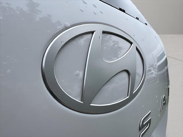 2026 Hyundai Palisade - $46,766