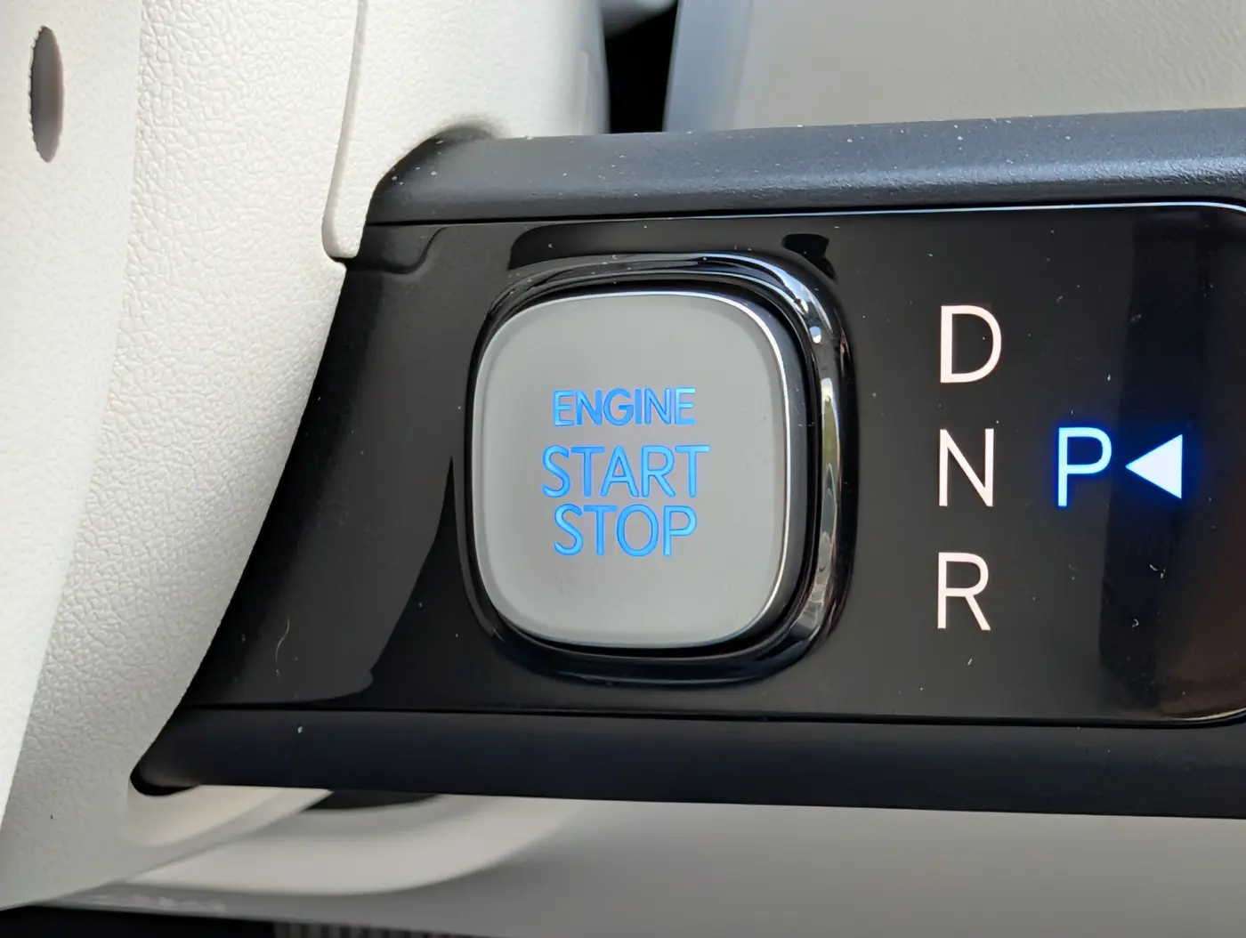 2026 Hyundai Palisade - $50,350