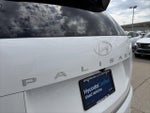 2026 Palisade Thumbnail 8