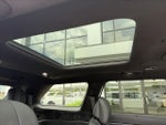 2026 Palisade Thumbnail 25