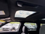 2026 Palisade Thumbnail 35
