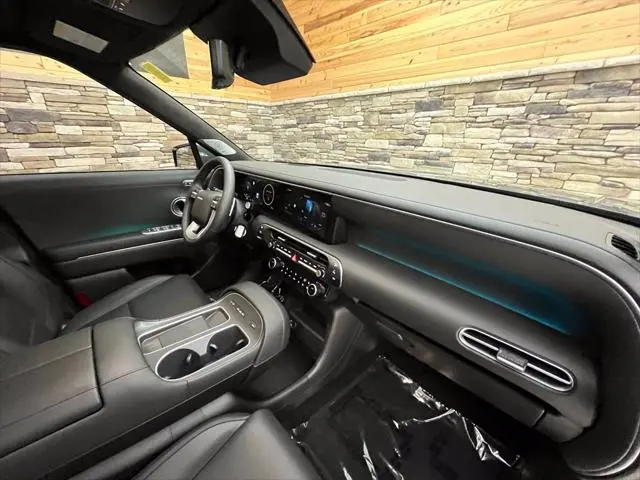 2026 Hyundai Palisade - $58,226