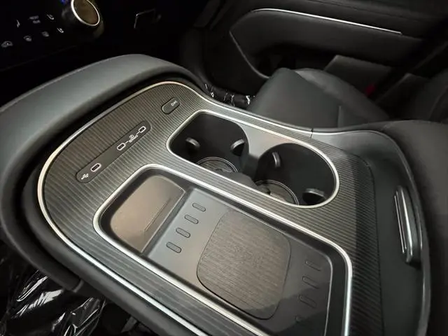 2026 Hyundai Palisade - $58,226