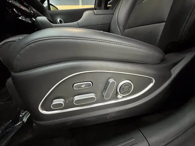 2026 Hyundai Palisade - $58,226