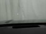 2026 Palisade Thumbnail 23