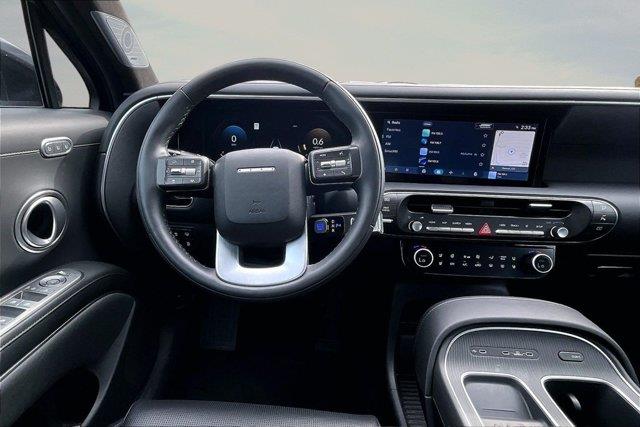 2026 Hyundai Palisade - $49,988
