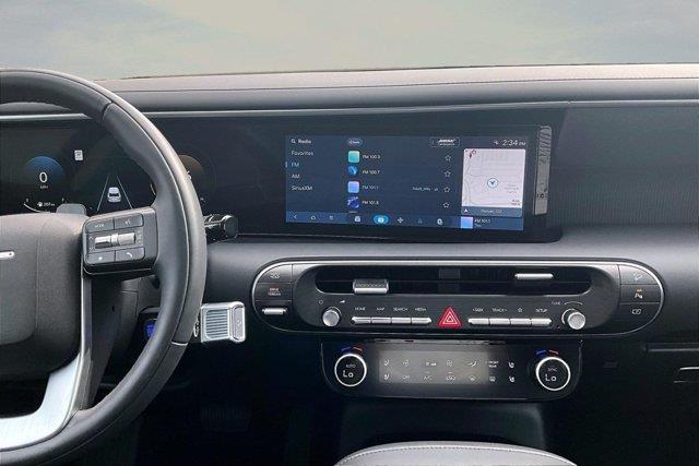 2026 Hyundai Palisade - $49,988