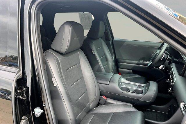 2026 Hyundai Palisade - $49,988