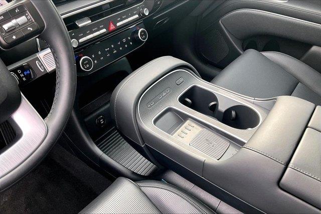 2026 Hyundai Palisade - $49,988
