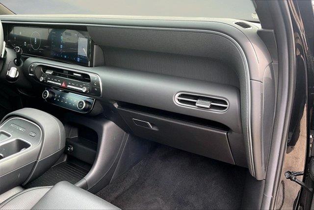 2026 Hyundai Palisade - $49,988