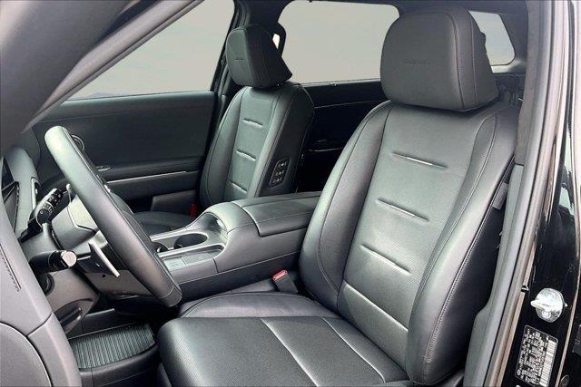 2026 Hyundai Palisade - $49,988
