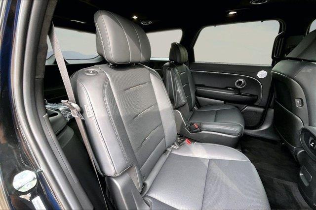 2026 Hyundai Palisade - $49,988