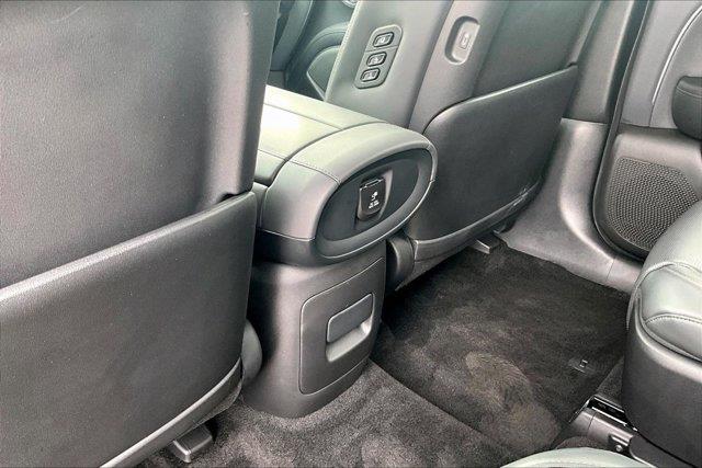 2026 Hyundai Palisade - $49,988