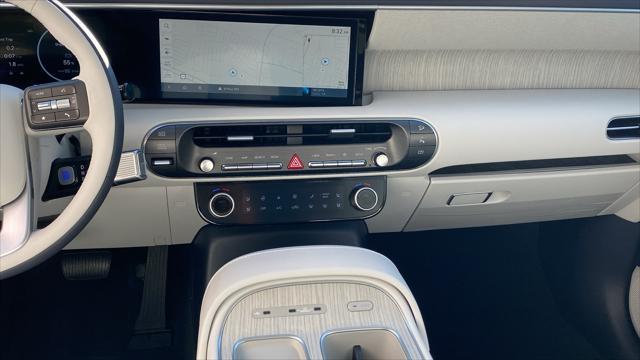 2026 Hyundai Palisade - $49,742