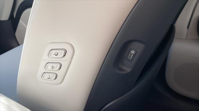 2026 Hyundai Palisade - $49,742