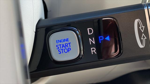 2026 Hyundai Palisade - $49,742
