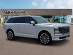 2026 Palisade Thumbnail 10