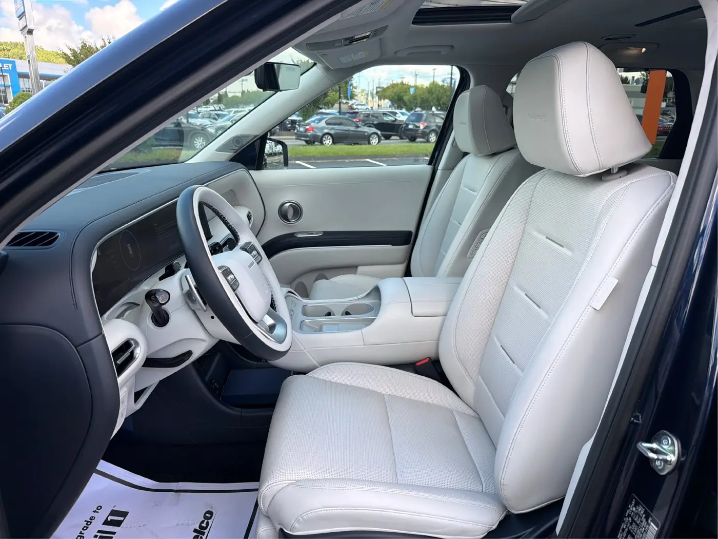 2026 Hyundai Palisade - $47,998