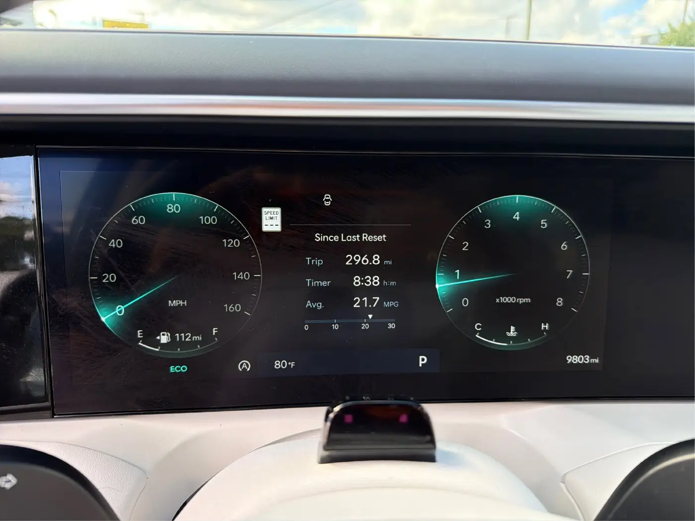 2026 Hyundai Palisade - $47,998