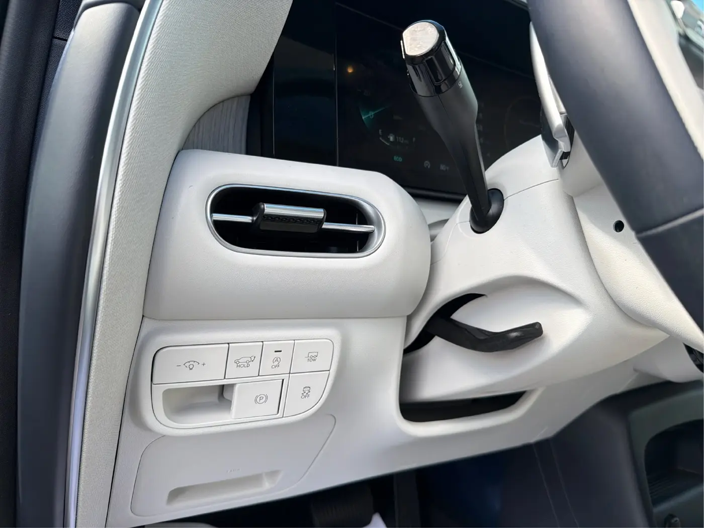 2026 Hyundai Palisade - $47,998