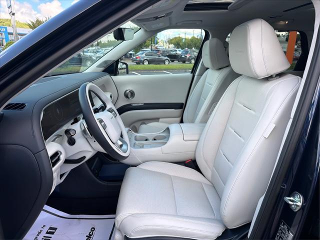 2026 Hyundai Palisade - $48,009