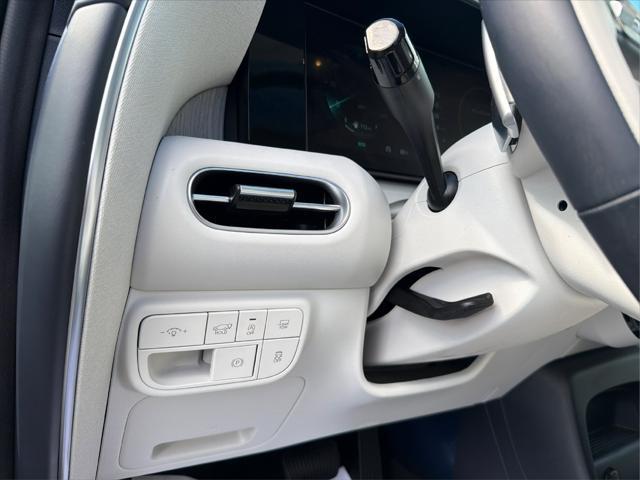 2026 Hyundai Palisade - $48,009